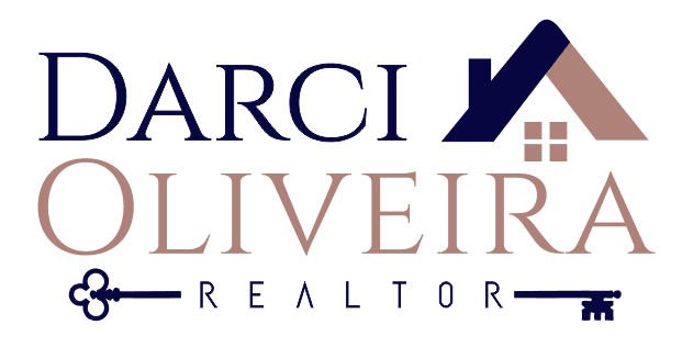 Darci Oliveira Realtor